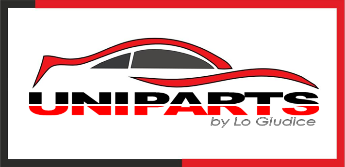 Uniparts